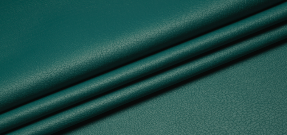 Тканина для меблів Exim Textil Софітель 07 шкірозамінник (2368)