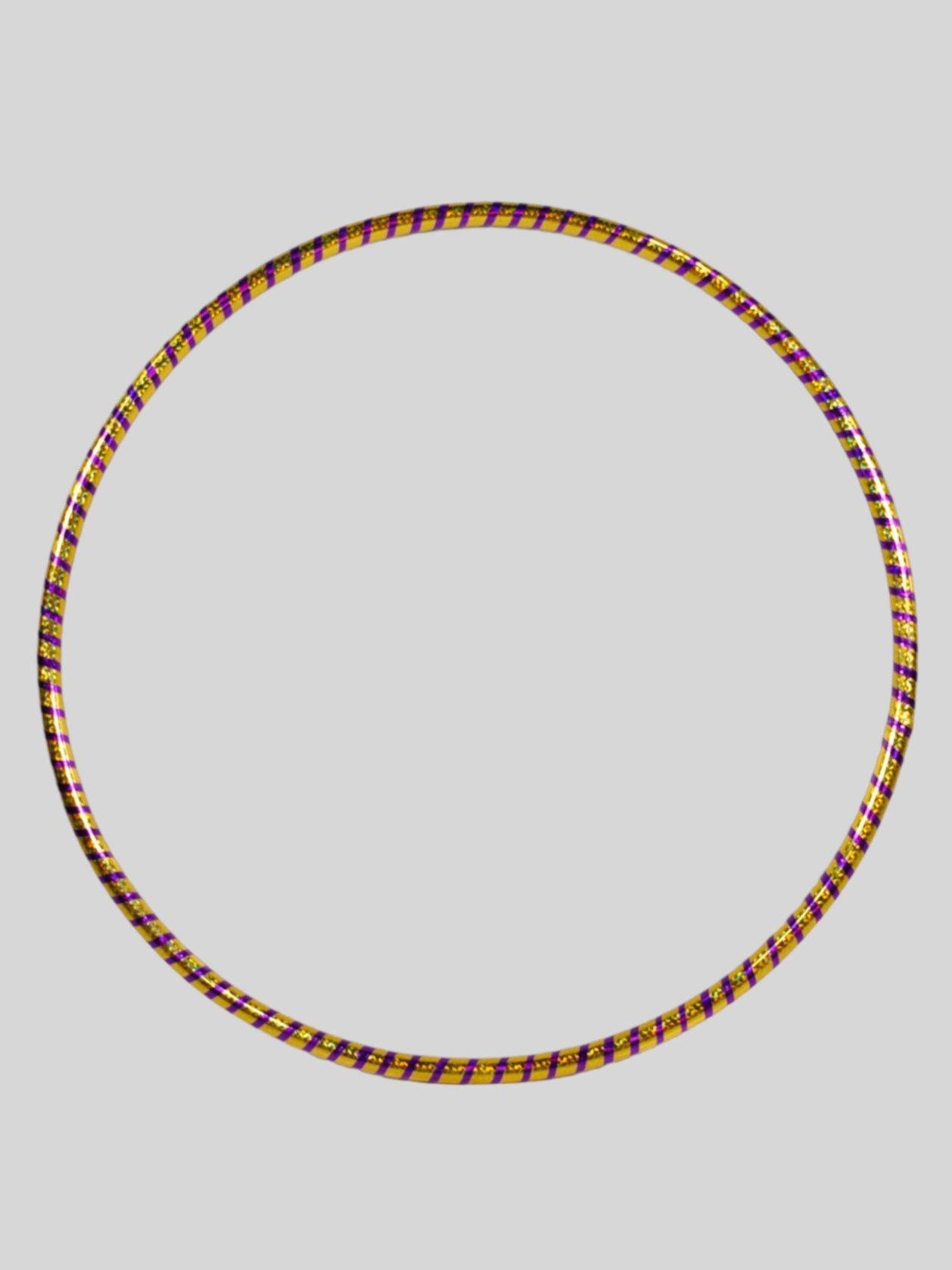 Обруч бамсик 82 см (0183) Обруч бамсик 82 см (0183)