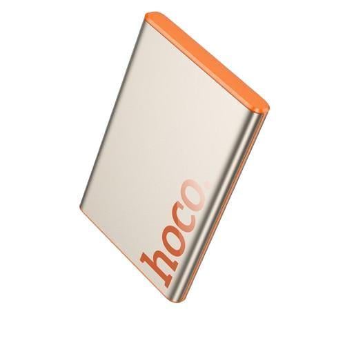 Повербанк Hoco Q32 Bird PD20W wireless magnetic 5000mAh Золотистый Повербанк Hoco Q32 Bird PD20W wireless magnetic 5000mAh Золотистый
