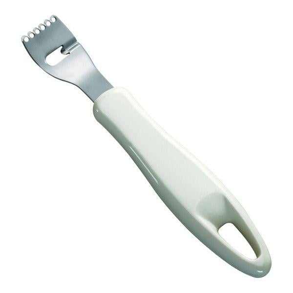 Ніж для цедри Tescoma Presto 16 см (420118)