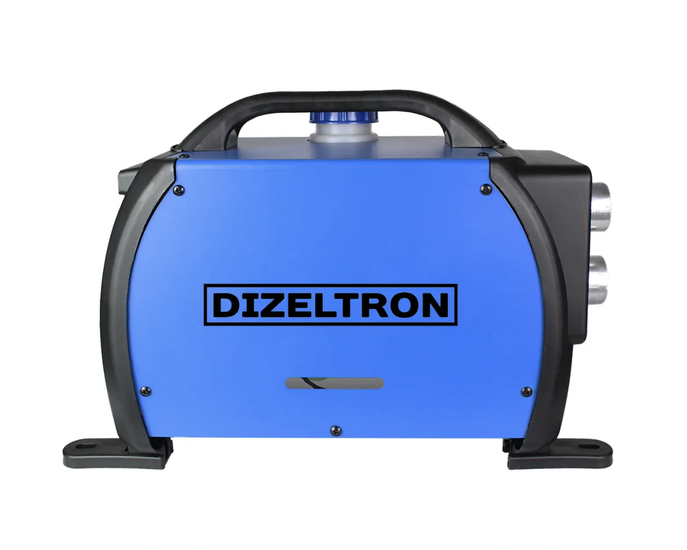 Обігрівач дизельний WEBASTO 8 кВт 12 V/24 V/220 V (NF06) - фото 4 Обігрівач дизельний WEBASTO 8 кВт 12 V/24 V/220 V (NF06) - фото 4