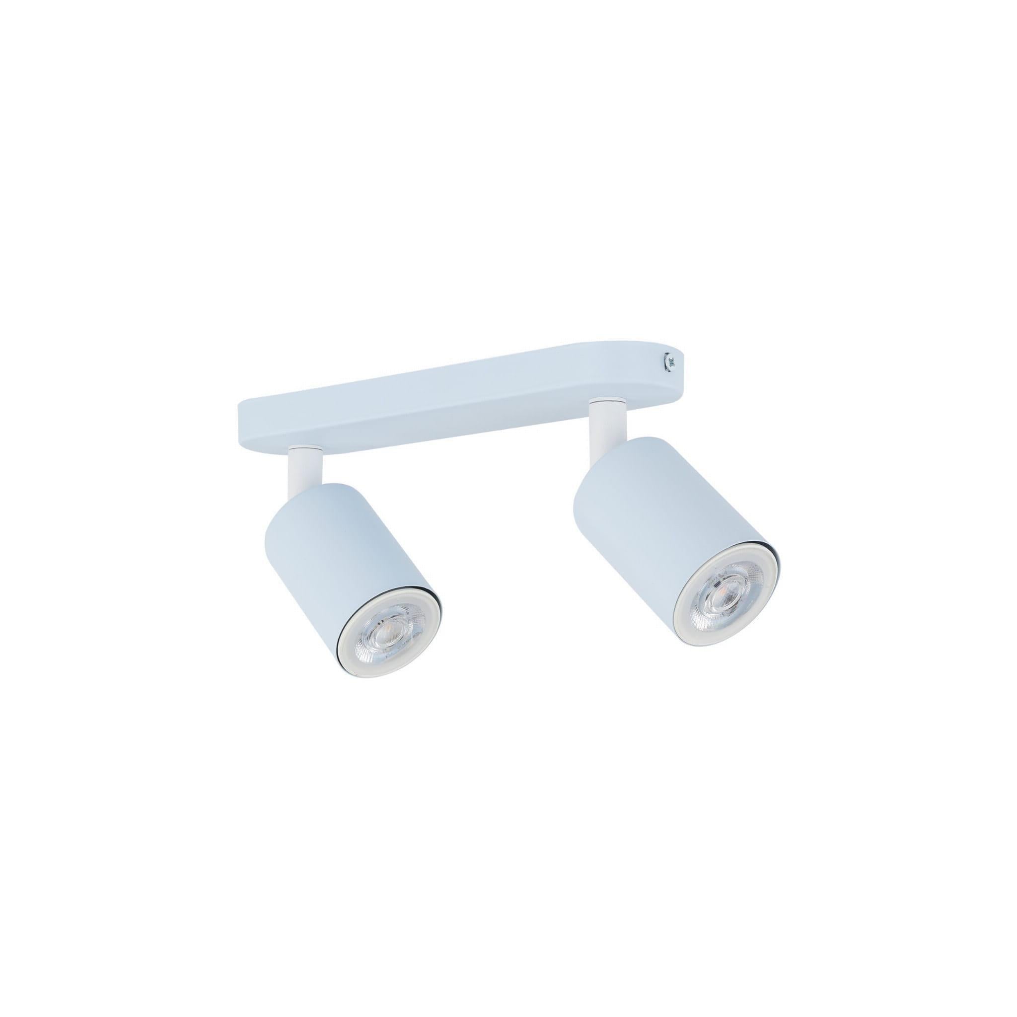 Спот TK Lighting 10237 LIVIA