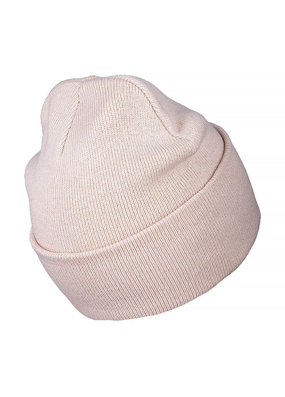 Шапка 47 Brand MLB NEW YORK YANKEES HAYMAKER Бежевий (7dB-HYMKR17ACE-BNA One size) - фото 2 Шапка 47 Brand MLB NEW YORK YANKEES HAYMAKER Бежевий (7dB-HYMKR17ACE-BNA One size) - фото 2