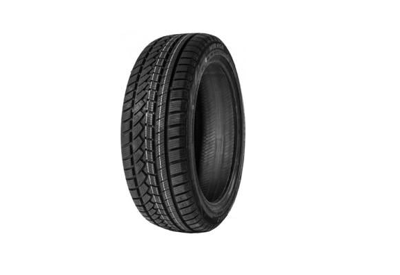 Автошина MIRAGE MR-W562 205/55R17 95H