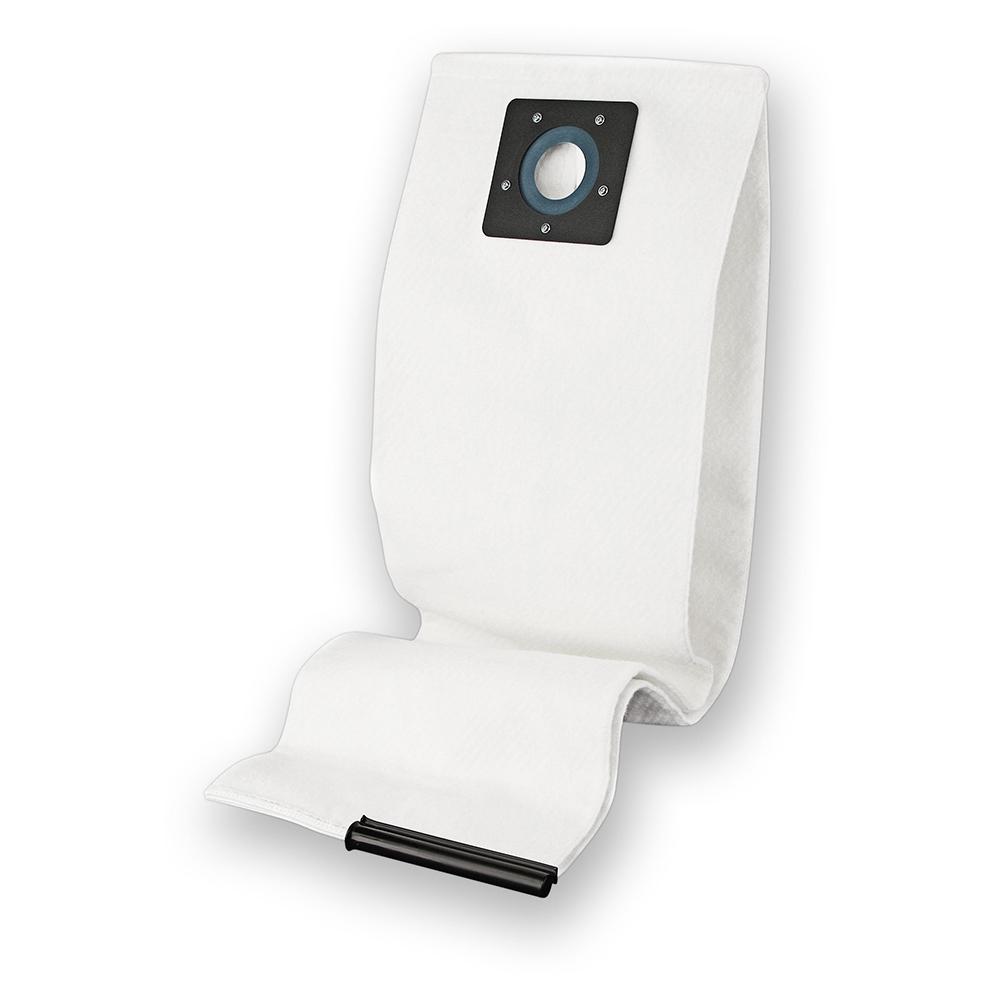 Мешок для пылесоса DeWalt D27902 многоразовый 1 шт. (0918901-902)