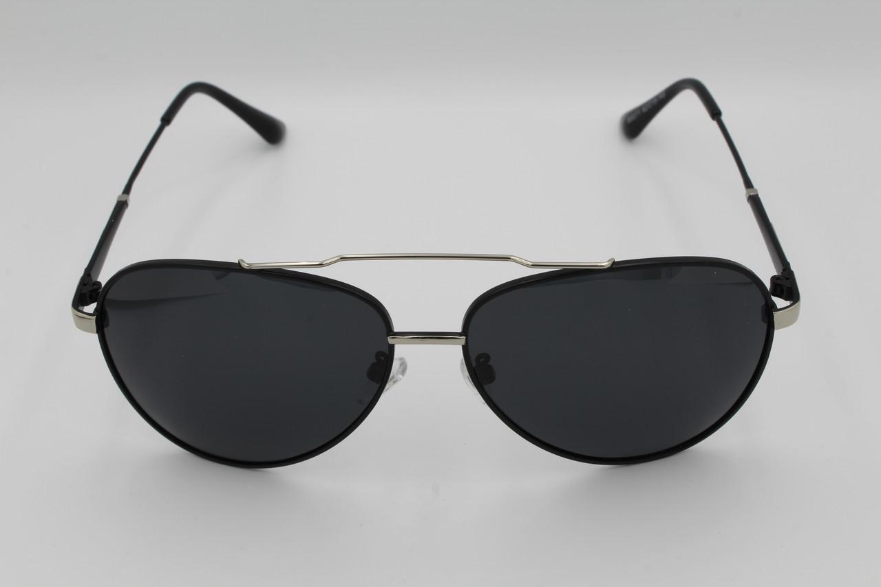 Солнцезащитные очки мужские B8071 (2620103841) - фото 3 Солнцезащитные очки мужские B8071 (2620103841) - фото 3