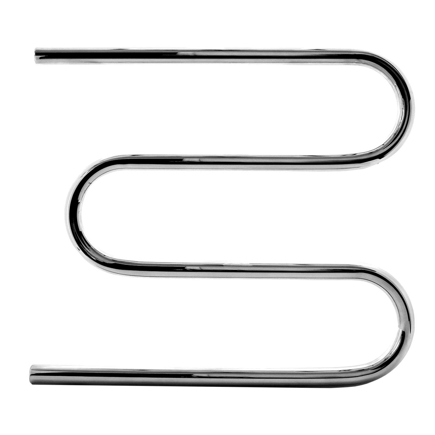 Полотенцесушитель водяной NAVIN Змеевик 500х600 мм (S00-000230-5060)