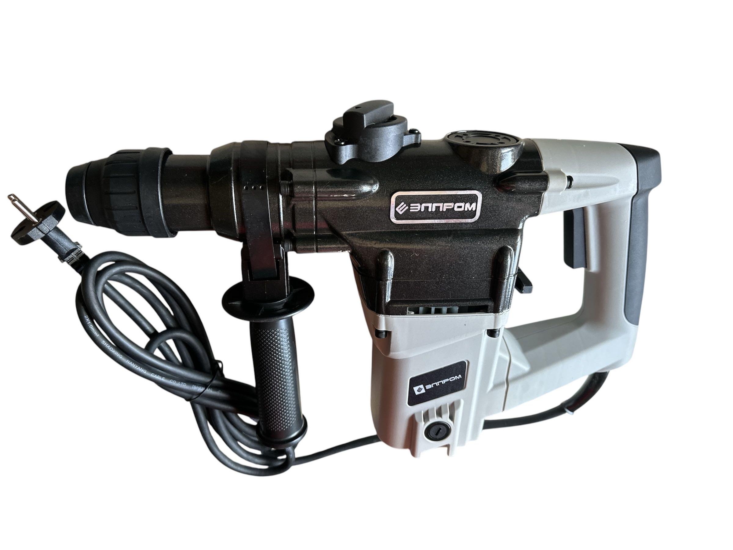 Перфоратор Елпром ЕПЕ-1700 (28444826)