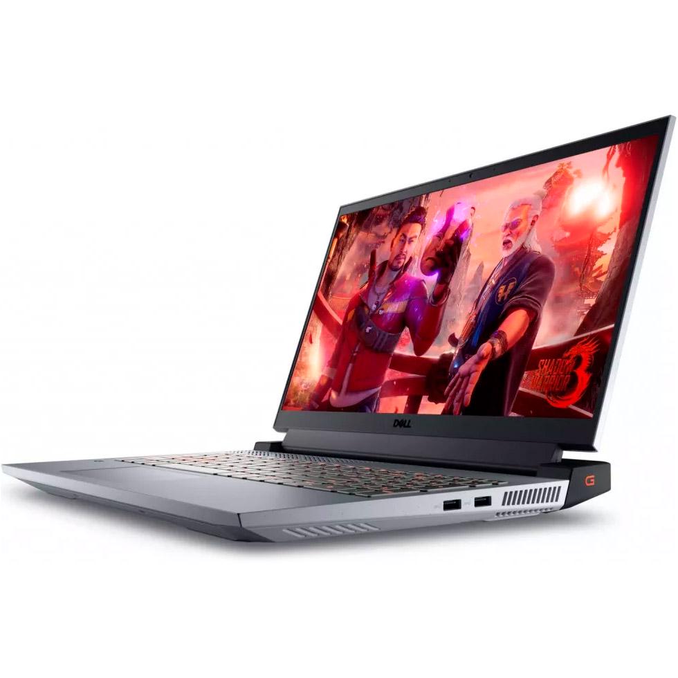 Ноутбук Dell G15 5525 (Inspiron-5525-8403) - фото 4