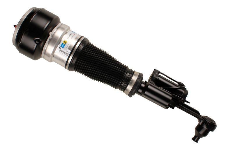 Амортизатор передний BILSTEIN для Mercedes S-class W221 05-13 L (44-110482)