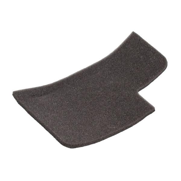 Фильтры HEPA для пылесоса AT5166052900 Ariete (00000019436) - фото 5 Фильтры HEPA для пылесоса AT5166052900 Ariete (00000019436) - фото 5