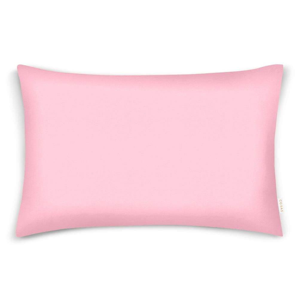 Наволочка детская ранфорс Cosas BABY BLUSH 40х60 см (4822052387948)
