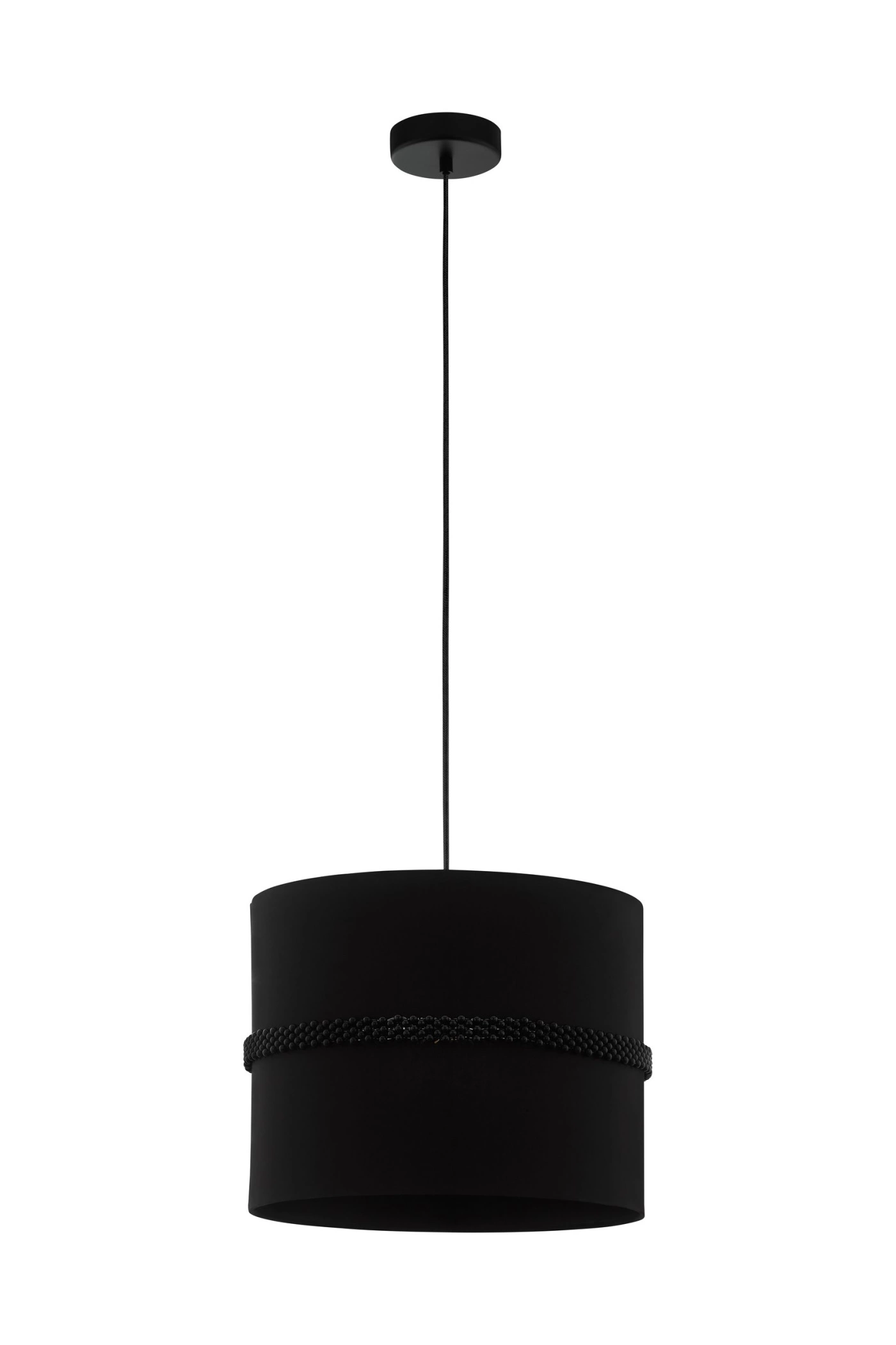 Люстра EGLO 39003 (11238012)