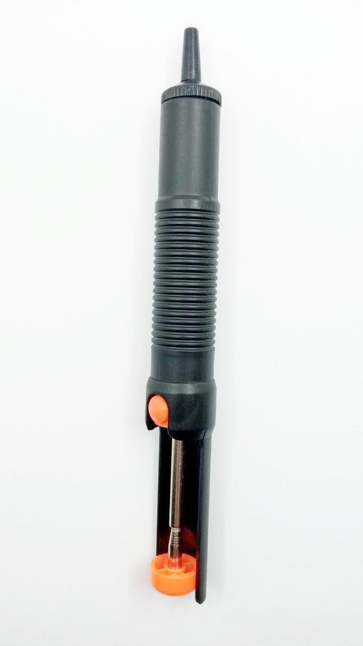 Олововідсмоктувач ZD-208K (10262)