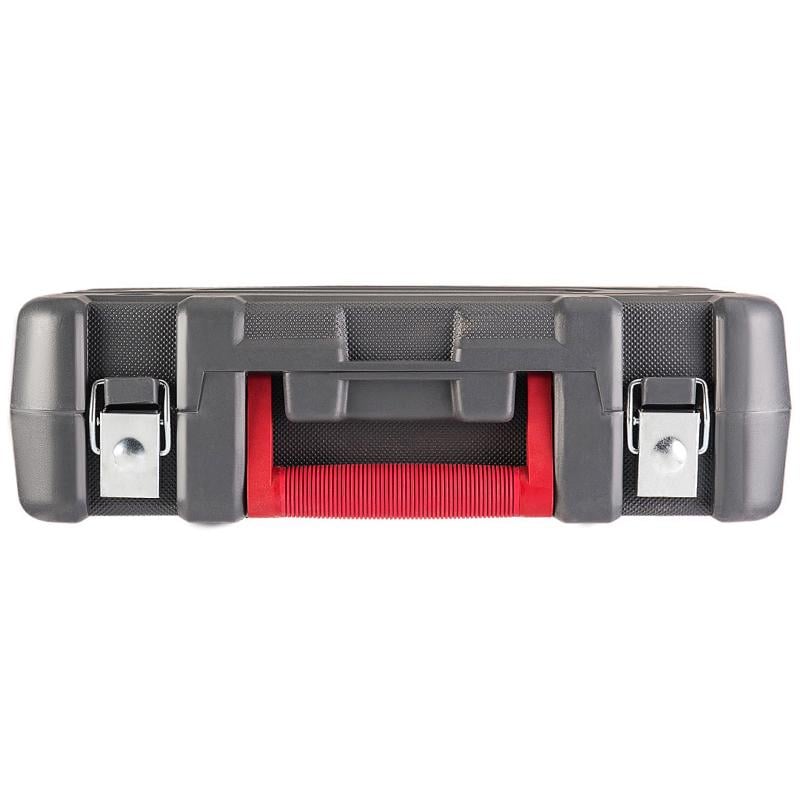 Гайковерт ударний Worcraft IW-1000A 1020 Вт (13182) - фото 8 Гайковерт ударний Worcraft IW-1000A 1020 Вт (13182) - фото 8