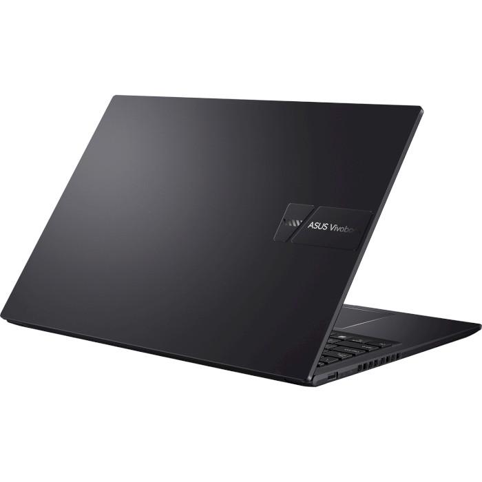 Ноутбук Asus VivoBook X1605ZA-MB315 Indie Black (90NB0ZA3-M00H50) - фото 5