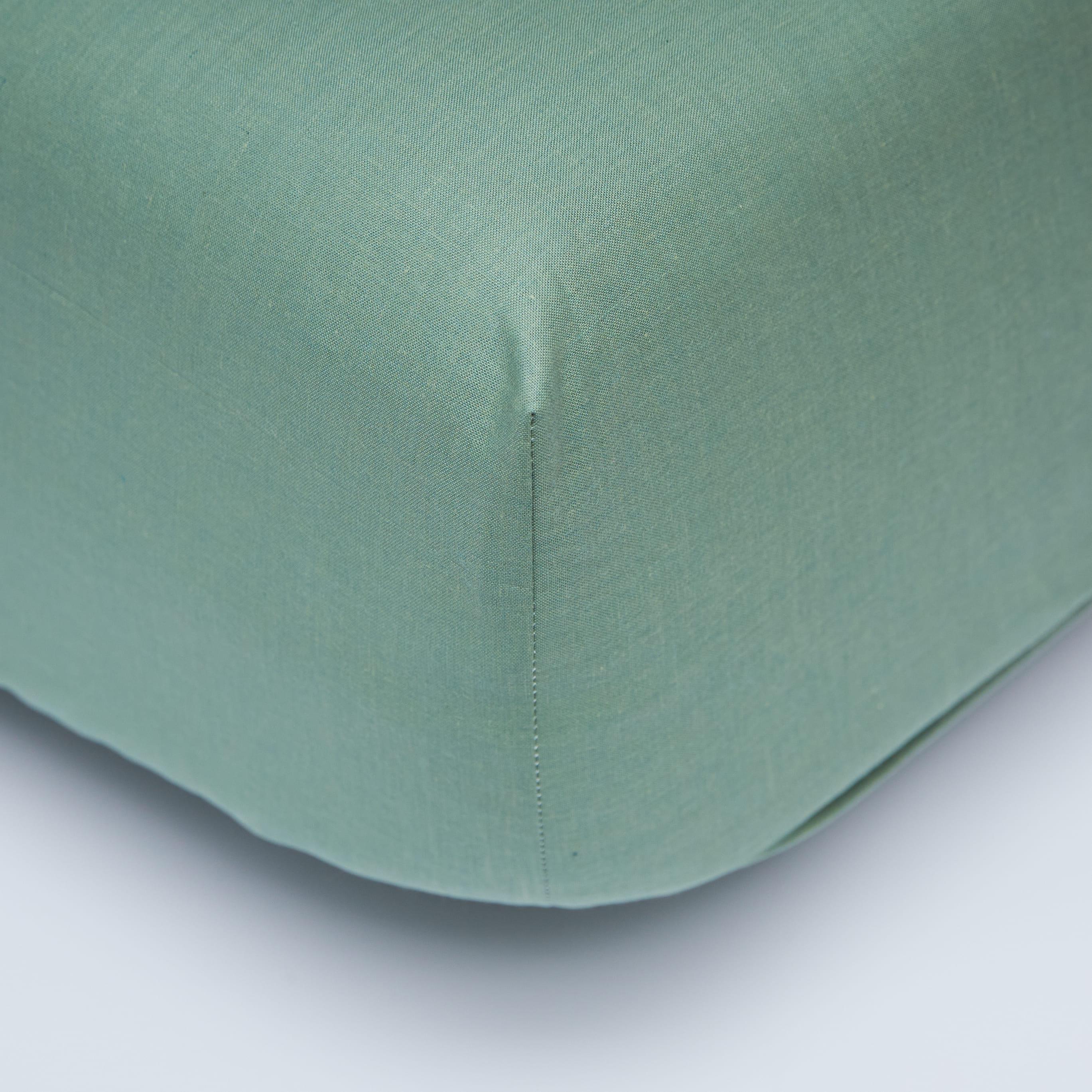 Простынь на резинке Moon&Star Forest Dream бязь Gold Lux 160х190х25 см (MS-850000833) Простынь на резинке Moon&Star Forest Dream бязь Gold Lux 160х190х25 см (MS-850000833)