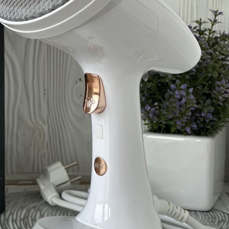 Отпариватель ручной вертикальный RAF R.1285 - фото 6 Отпариватель ручной вертикальный RAF R.1285 - фото 6