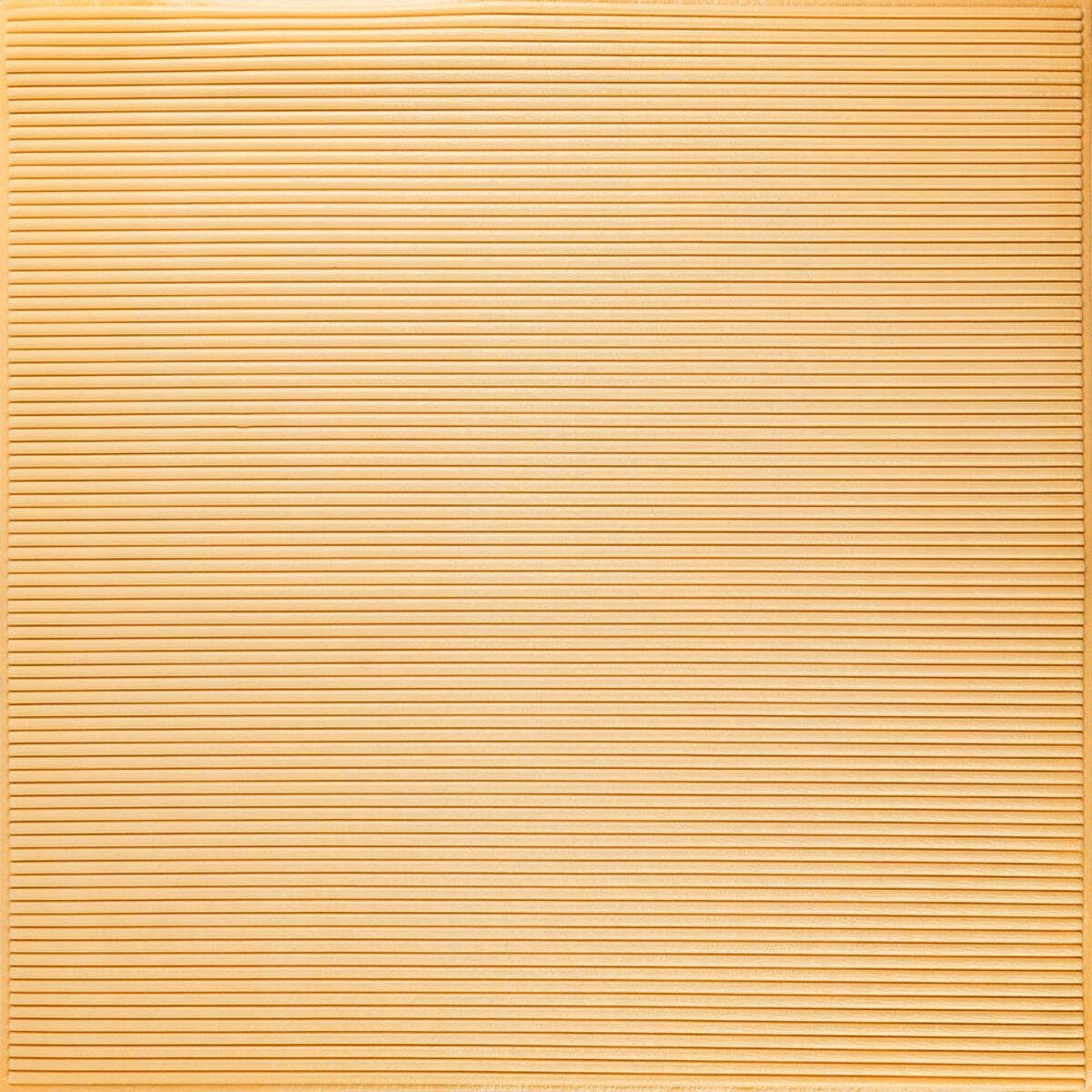 3D-панель 700х700х4 мм Beige (SW-00001953)