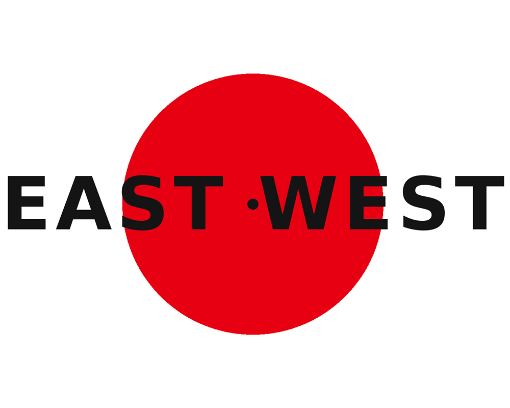 East West