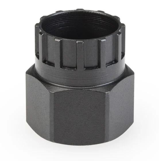Съемник касет Park Tool FR-5.2 для локрингов касет Shimano/SRAM/SunRace (1084-TOO-10-97)