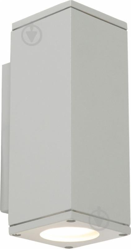 Настенный светильник Norlys Sandvik 791AL