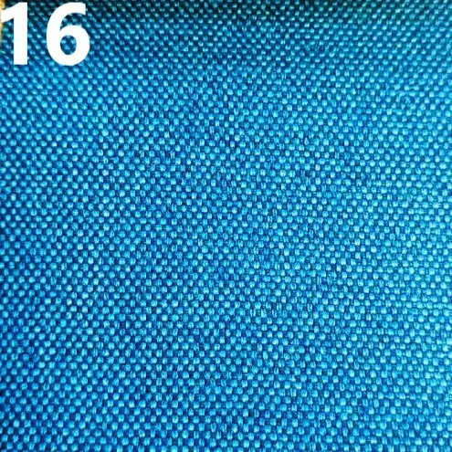 Диван металлический Tobi Sho Гранд/DV4 с подушками 750х1300х700 мм рогожка Бирюзовый/16 (DV40R522) - фото 5 Диван металлический Tobi Sho Гранд/DV4 с подушками 750х1300х700 мм рогожка Бирюзовый/16 (DV40R522) - фото 5