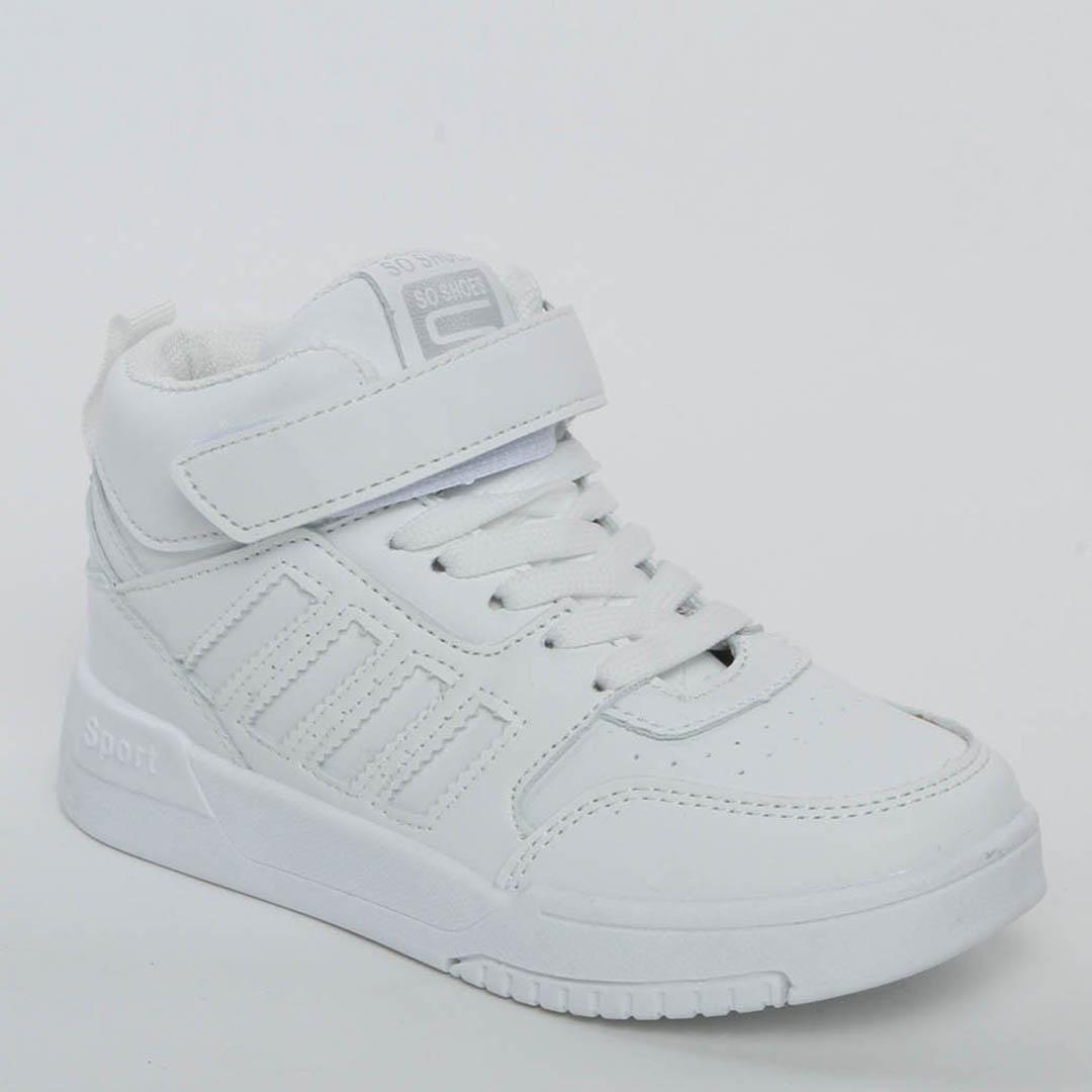 Кеды детские Fashion 337754 р. 31 19 см