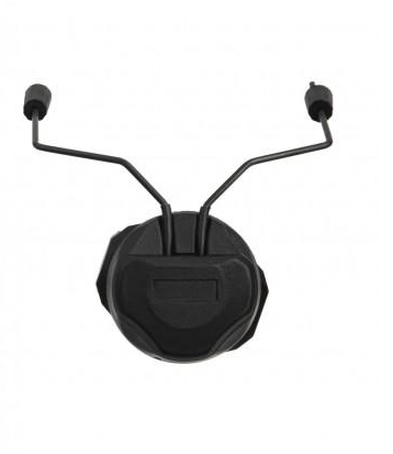 Крепление Sordin Helmet Adapter Kit for ARC Rail (60160 )