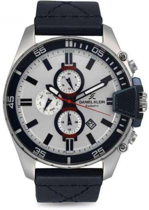Наручний годинник чоловічий Daniel Klein DK12169-6 (108596)