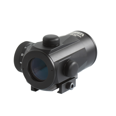 Прицел коллиматорный Delta CompactDot HD (72713986) - фото 6 Прицел коллиматорный Delta CompactDot HD (72713986) - фото 6