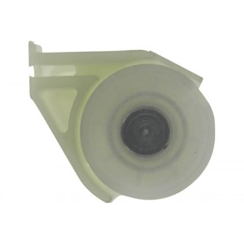 Катушка стеклоподъемника VITO (18928028) Катушка стеклоподъемника VITO (18928028)