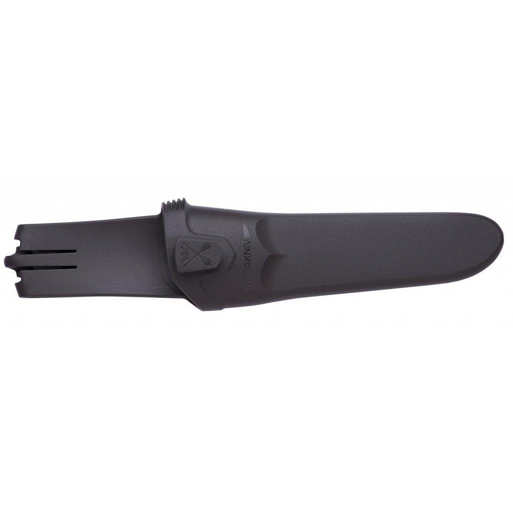 Ніж Morakniv Pro S stainless steel (12242) - фото 2