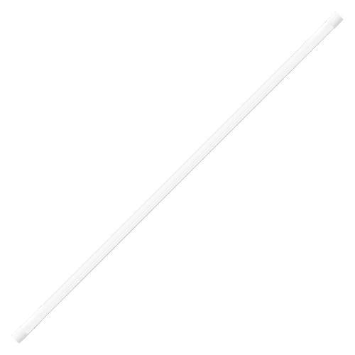 Світильник лінійний Slim LED OEM 36W 6200К 1200 мм Світильник лінійний Slim LED OEM 36W 6200К 1200 мм