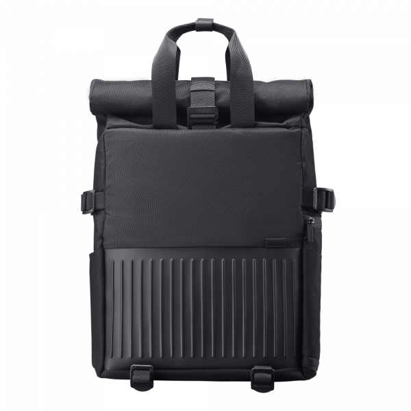 Рюкзак Asus PP4600 ProArt Backpack 16 Black (1729395) Рюкзак Asus PP4600 ProArt Backpack 16 Black (1729395)