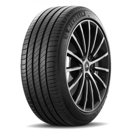 Шина летняя Michelin e.Primacy 195/60 R18 96H XL (30259734)