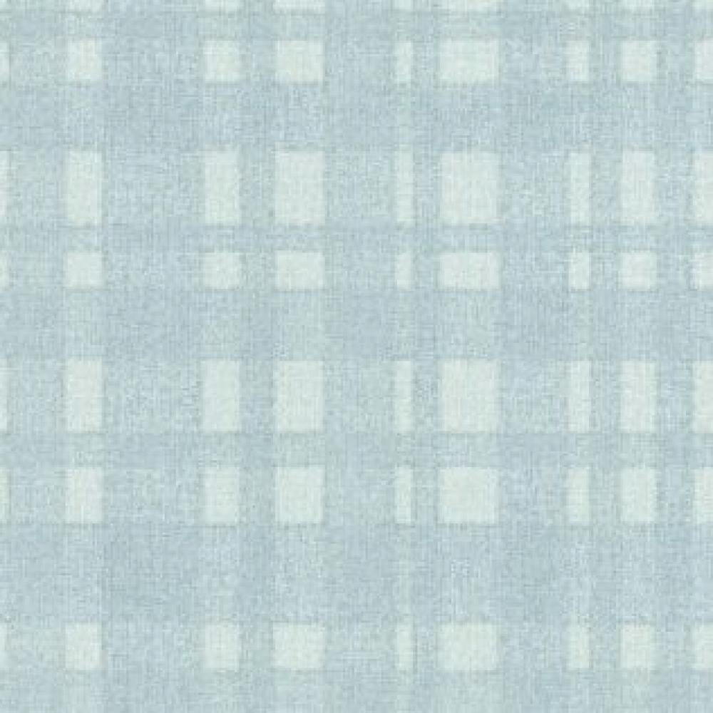 Обои виниловые на флизелиновой основе Marburg Natural Vibes (32361)