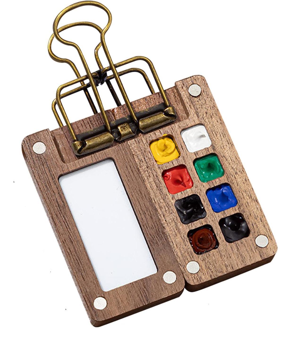 Набор для рисования (Y01956)