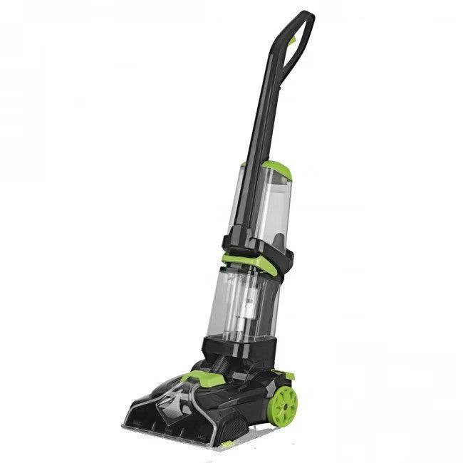 Пилосос від мережі Hoffmans HM-8807 - фото 2