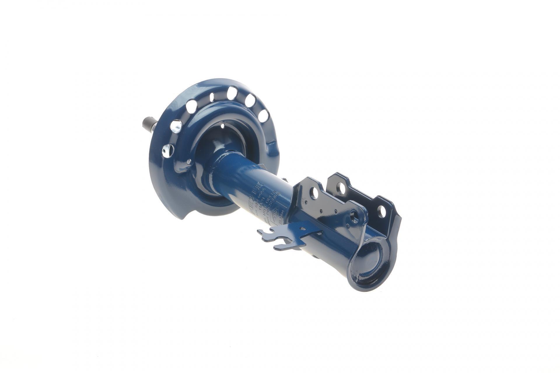 Амортизатор передній Meyle для Opel Vectra C 02-09 L (626 623 0006)