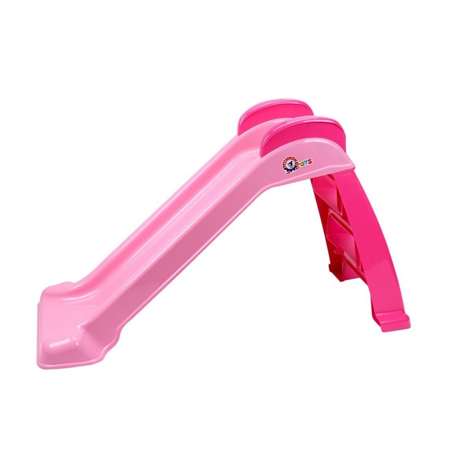 Детская горка ТехноК Toys 8041TXK 120 см (62e7d7f4f987a475d04f926d) Детская горка ТехноК Toys 8041TXK 120 см (62e7d7f4f987a475d04f926d)