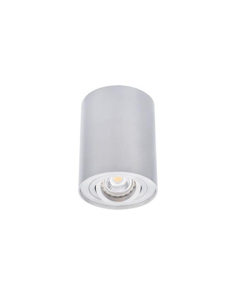 Светильник точечный Kanlux BORD DLP-50-AL (22550)