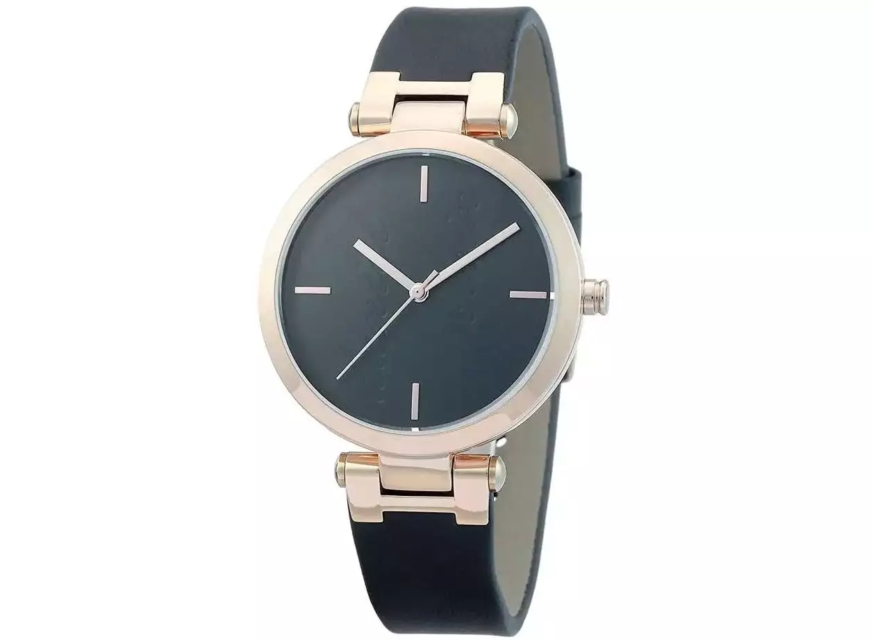 Наручний годинник жіночий Daniel Klein DK.1.12281-5 (992823)