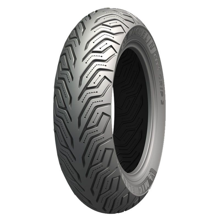 Автошина Michelin City Grip 2 120/80 R16 60P Автошина Michelin City Grip 2 120/80 R16 60P