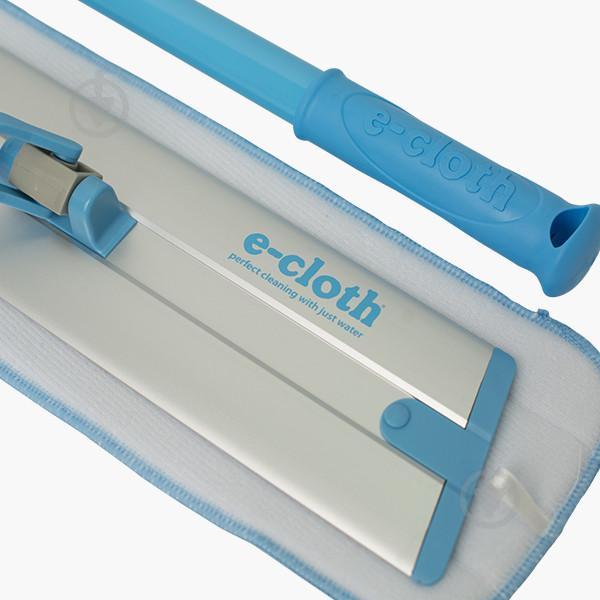 Швабра E-Cloth Deep Clean Mop 202405 (2280) - фото 4
