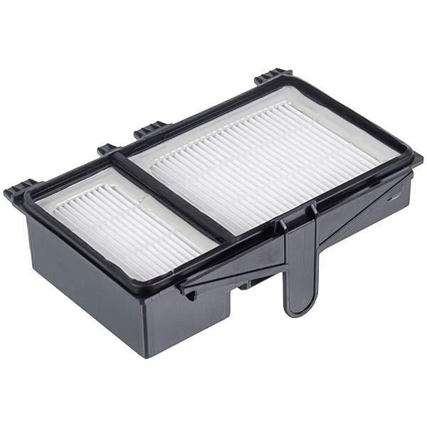 Фильтр HEPA13 Karcher 2.860-273.0 (00000057023)