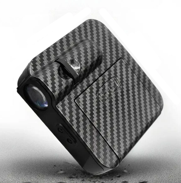 Авто-подсветка для дверей ANGEL (id_1997)