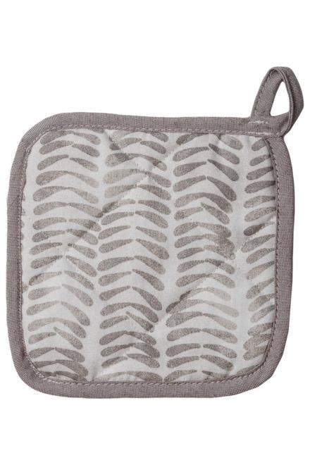 Прихватка Прованс РАФ 20х20 см (41179)