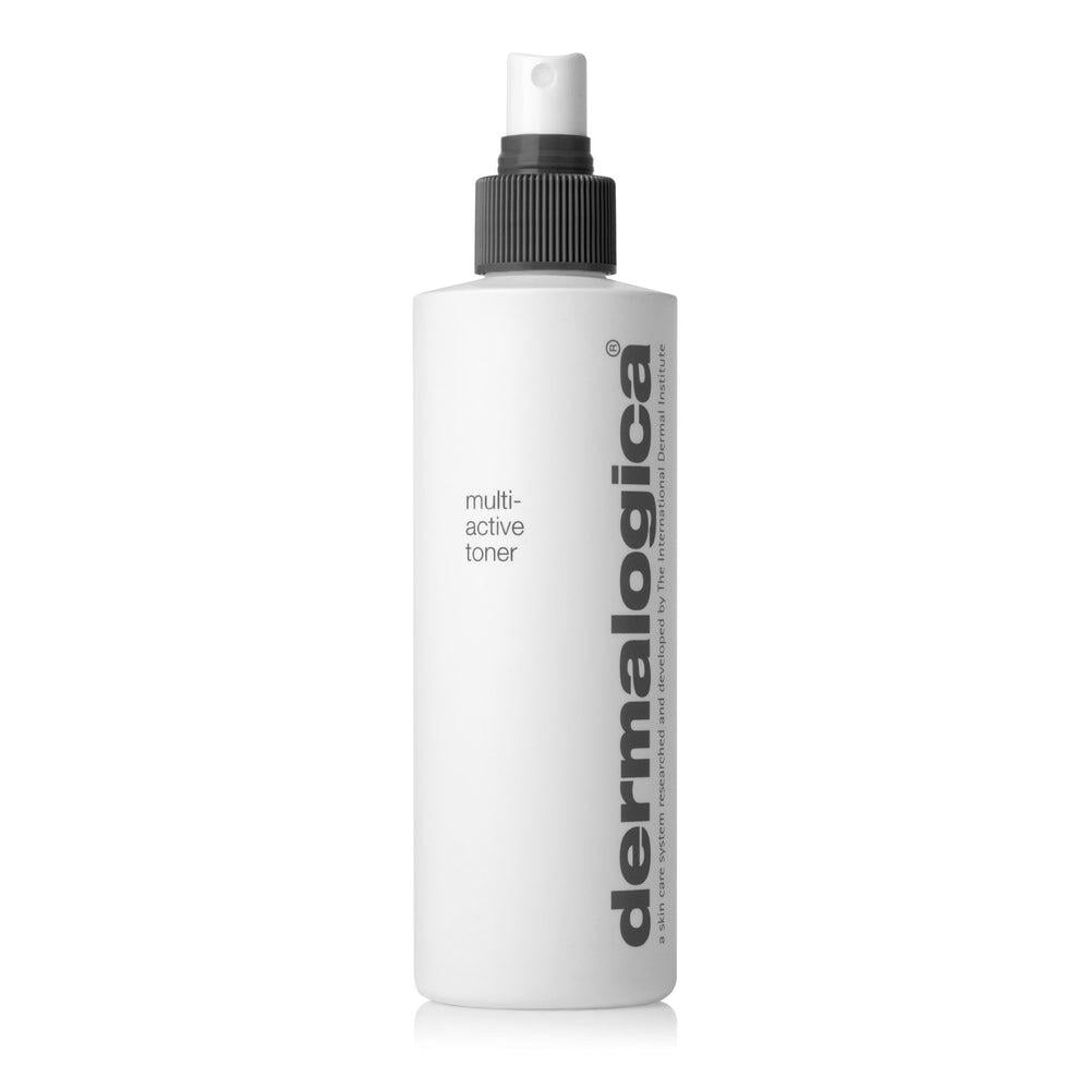 Тонер мультиактивный DERMALOGICA Multi-Active Toner 250 мл (80477)