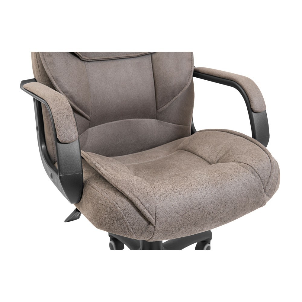 Офісне крісло керівника Richman Foxy Rich M3 Multiblock Капучино (64c88ebceb955d6879282c8e) - фото 4